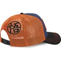 petten-gebogen-meerkleurig-snapback-dbz8-gok-son-goku-dragon-ball-van-capslab