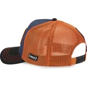 petten-gebogen-meerkleurig-snapback-dbz8-gok-son-goku-dragon-ball-van-capslab