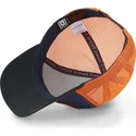 petten-gebogen-meerkleurig-snapback-dbz8-gok-son-goku-dragon-ball-van-capslab