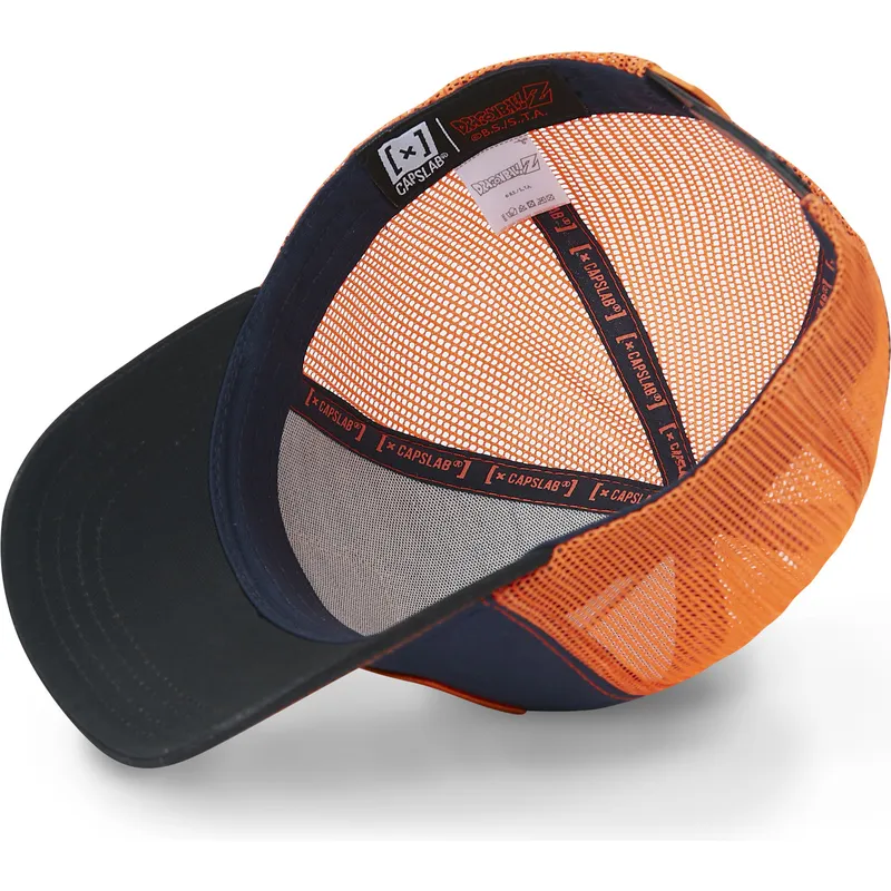 petten-gebogen-meerkleurig-snapback-dbz8-gok-son-goku-dragon-ball-van-capslab