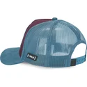 petten-gebogen-meerkleurig-snapback-pot4-harry-potter-van-capslab