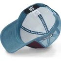 petten-gebogen-meerkleurig-snapback-pot4-harry-potter-van-capslab