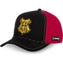 petten-gebogen-zwart-snapback-pot2-zweinstein-harry-potter-van-capslab