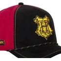 petten-gebogen-zwart-snapback-pot2-zweinstein-harry-potter-van-capslab