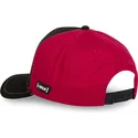 petten-gebogen-zwart-snapback-pot2-zweinstein-harry-potter-van-capslab