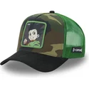 petten-gebogen-camouflage-snapback-hu3-gon-freecss-hunter-x-hunter-van-capslab