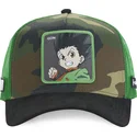petten-gebogen-camouflage-snapback-hu3-gon-freecss-hunter-x-hunter-van-capslab