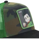 petten-gebogen-camouflage-snapback-hu3-gon-freecss-hunter-x-hunter-van-capslab