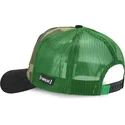 petten-gebogen-camouflage-snapback-hu3-gon-freecss-hunter-x-hunter-van-capslab