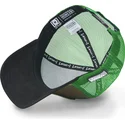 petten-gebogen-camouflage-snapback-hu3-gon-freecss-hunter-x-hunter-van-capslab