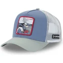 petten-gebogen-meerkleurig-snapback-ns3-nav-kakashi-hatake-naruto-van-capslab