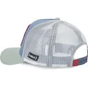 petten-gebogen-meerkleurig-snapback-ns3-nav-kakashi-hatake-naruto-van-capslab