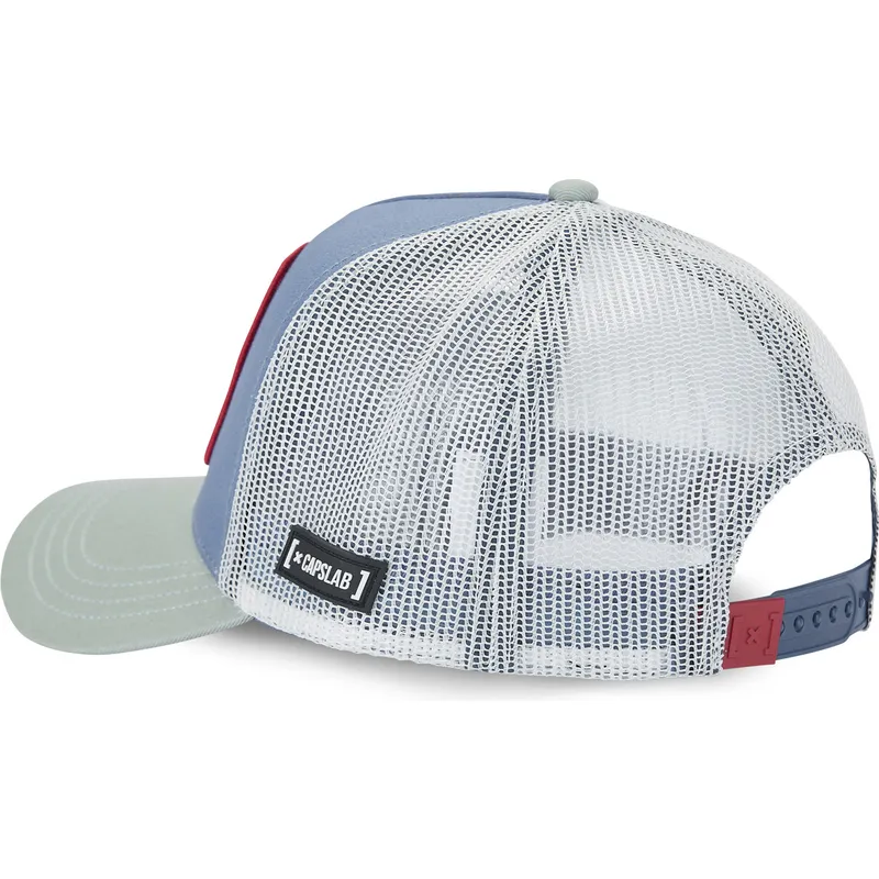 petten-gebogen-meerkleurig-snapback-ns3-nav-kakashi-hatake-naruto-van-capslab