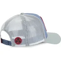 petten-gebogen-meerkleurig-snapback-ns3-nav-kakashi-hatake-naruto-van-capslab