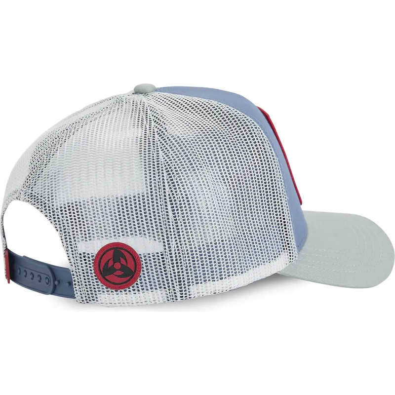 petten-gebogen-meerkleurig-snapback-ns3-nav-kakashi-hatake-naruto-van-capslab