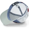 petten-gebogen-meerkleurig-snapback-ns3-nav-kakashi-hatake-naruto-van-capslab