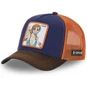 petten-gebogen-meerkleurig-snapback-op4-nam-nami-one-piece-van-capslab