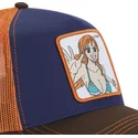 petten-gebogen-meerkleurig-snapback-op4-nam-nami-one-piece-van-capslab