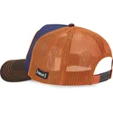 petten-gebogen-meerkleurig-snapback-op4-nam-nami-one-piece-van-capslab