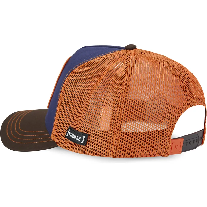 petten-gebogen-meerkleurig-snapback-op4-nam-nami-one-piece-van-capslab