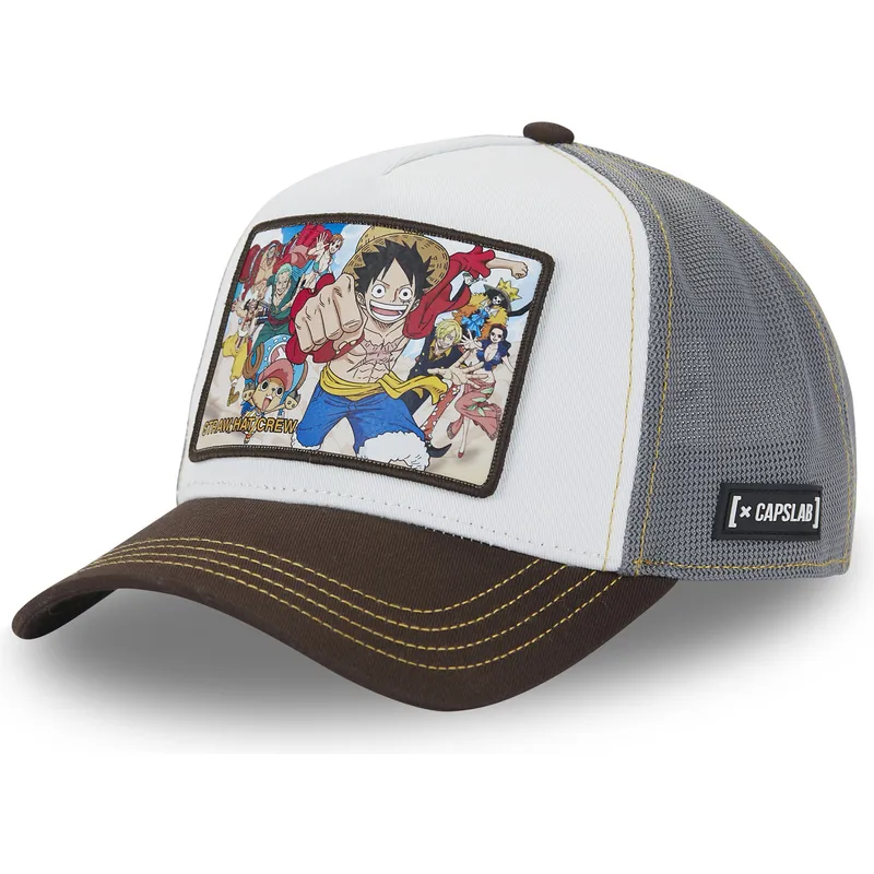 petten-gebogen-meerkleurig-snapback-op4-pir-straw-hat-pirates-one-piece-van-capslab