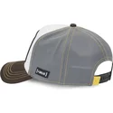 petten-gebogen-meerkleurig-snapback-op4-pir-straw-hat-pirates-one-piece-van-capslab