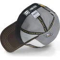 petten-gebogen-meerkleurig-snapback-op4-pir-straw-hat-pirates-one-piece-van-capslab