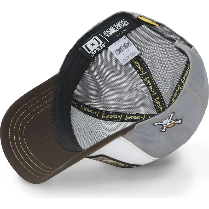 petten-gebogen-meerkleurig-snapback-op4-pir-straw-hat-pirates-one-piece-van-capslab