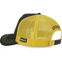 petten-gebogen-zwart-snapback-pmk5-thu-pikachu-pokemon-van-capslab