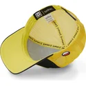 petten-gebogen-zwart-snapback-pmk5-thu-pikachu-pokemon-van-capslab