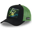 petten-gebogen-zwart-snapback-rem5-rem-rick-en-morty-van-capslab