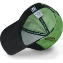 petten-gebogen-zwart-snapback-rem5-rem-rick-en-morty-van-capslab