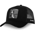 petten-gebogen-zwart-snapback-ita-ct-itachi-uchiha-naruto-van-capslab