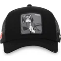 petten-gebogen-zwart-snapback-ita-ct-itachi-uchiha-naruto-van-capslab