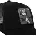 petten-gebogen-zwart-snapback-ita-ct-itachi-uchiha-naruto-van-capslab