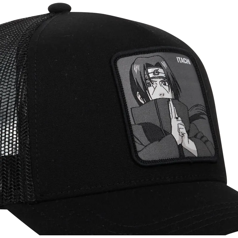 petten-gebogen-zwart-snapback-ita-ct-itachi-uchiha-naruto-van-capslab
