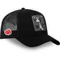 petten-gebogen-zwart-snapback-ita-ct-itachi-uchiha-naruto-van-capslab