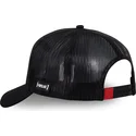 petten-gebogen-zwart-snapback-ita-ct-itachi-uchiha-naruto-van-capslab