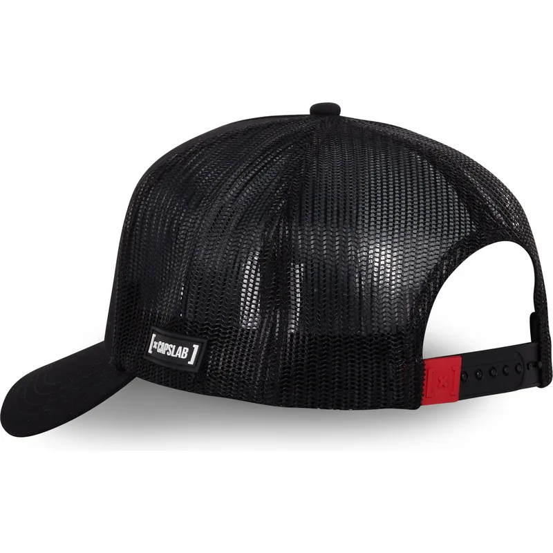 petten-gebogen-zwart-snapback-ita-ct-itachi-uchiha-naruto-van-capslab