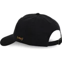 petten-gebogen-zwart-verstelbaar-dbz7-maj-majin-dragon-ball-van-capslab
