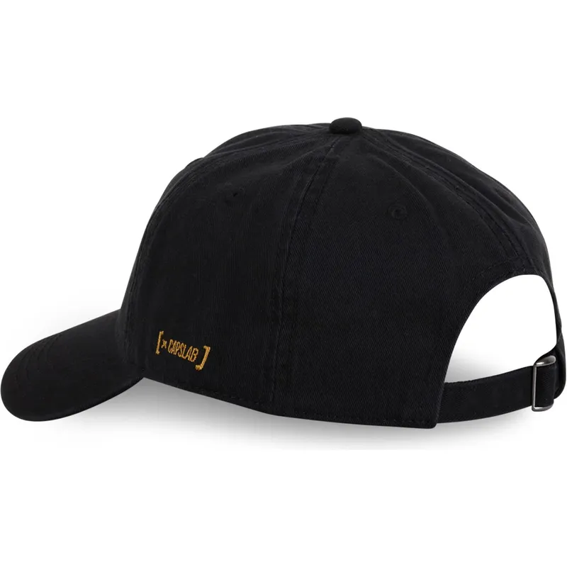 petten-gebogen-zwart-verstelbaar-dbz7-maj-majin-dragon-ball-van-capslab