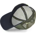 petten-gebogen-groen-snapback-cas2-pe2-pegasus-fabeldieren-van-capslab