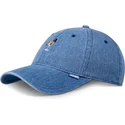 petten-gebogen-blauw-verstelbaar-vaquero-washed-coloured-girl-van-djinns