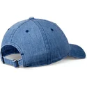 petten-gebogen-blauw-verstelbaar-vaquero-washed-coloured-girl-van-djinns