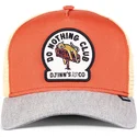 petten-gebogen-meerkleurig-snapback-do-nothing-club-hft-dnc-11-van-djinns
