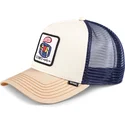 petten-gebogen-meerkleurig-snapback-do-nothing-club-hft-dnc-12-van-djinns