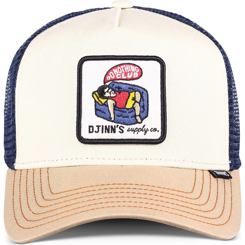 petten-gebogen-meerkleurig-snapback-do-nothing-club-hft-dnc-12-van-djinns petten-gebogen-meerkleurig-snapback-do-nothing-club-hft-dnc-12-van-djinns