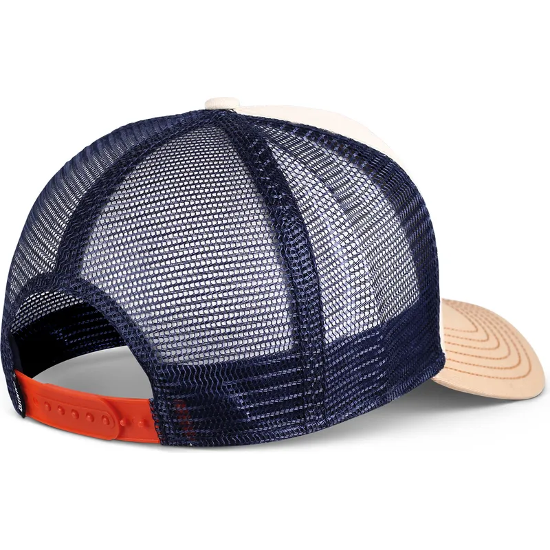 petten-gebogen-meerkleurig-snapback-do-nothing-club-hft-dnc-12-van-djinns petten-gebogen-meerkleurig-snapback-do-nothing-club-hft-dnc-12-van-djinns