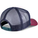 petten-gebogen-meerkleurig-snapback-do-nothing-club-hft-dnc-13-van-djinns