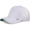 petten-gebogen-wit-snapback-hft-lazy-piquet-van-djinns